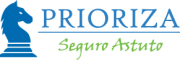 Prioriza Seguro